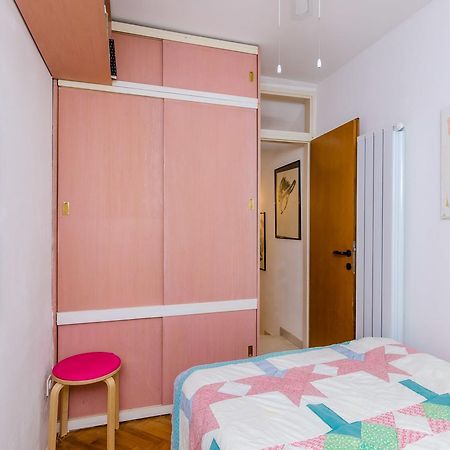 두브로브니크 Art House Zanze 아파트 외부 사진